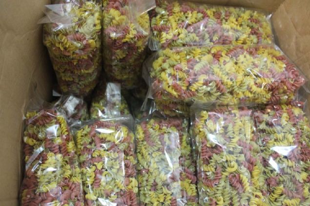 Kiiye zel retim yapmak bizi hem gelitiriyor hem de hastalk sonras hassas beslenme dnemlerinde insanlarn ulamak istedii doyurucu, zm retici gda yapm olmaktan da mutluluk duyuyoruz.'     