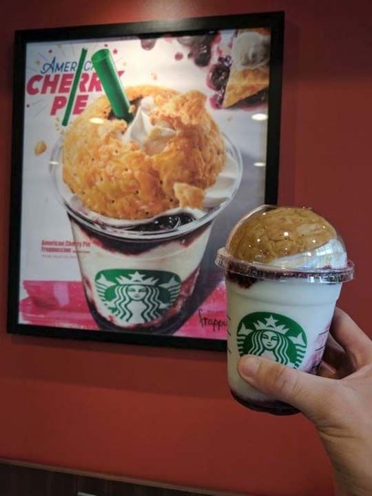 7. Japonya'da ne gsteriliyorsa onu alrsnz.   