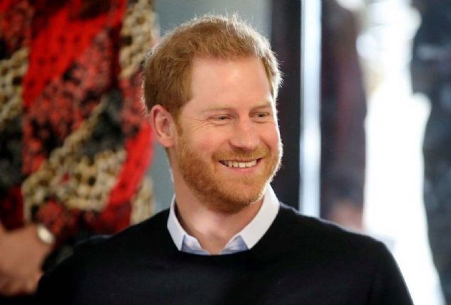 �imdiye kadar haklar�nda yap�lan yanl�� haberleri d�zeltmekte ba�ar�s�z kald�klar�n� belirten Prens Harry, bulvar gazetelerinin de bu durumu suistimal etmeyi s�rd�rd���n� ifade etmi�, Meghan Markle'�n durumunu, annesi Lady Diana'n�n ya�ad�klar�na benzetmi�ti.     