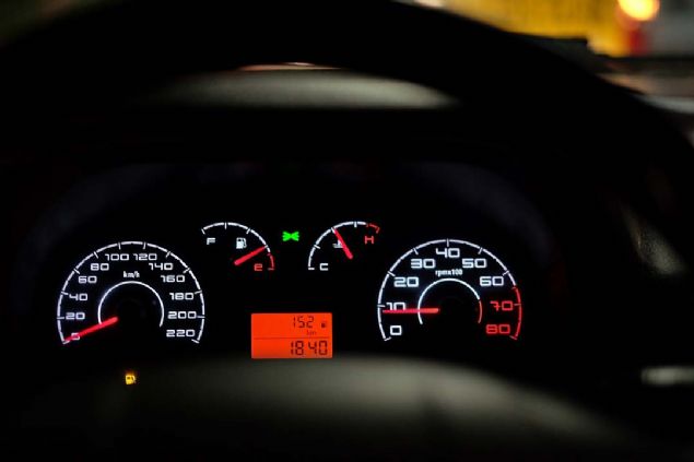 20.000 TL'LK TAKAS DESTE VE YZDE 0 FAZ FIRSATI  <br><br>  Ekim ay boyunca geerli olacak kampanya kapsamnda BMW X3'te 20.000 TL'ye varan takas destei sunuluyor. Ayrca markann elektrikli modellerinden BMW i3 ve BMW i3s'in yan sra, BMW 418i Coup ve BMW 418i Gran Coup'de 100.000 TL'ye yzde 0 faiz frsat ay boyunca geerli olacak.      