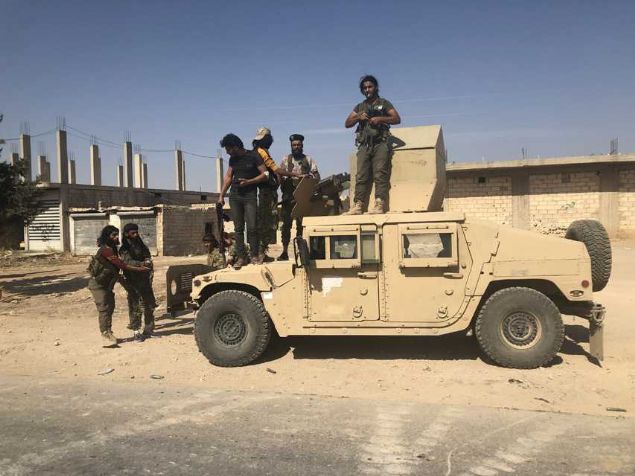 Aracn imalat maliyetinin ise yaklak 1 milyon 300 bin trk liras (220 bin dolar) olduu bildiriliyor.  