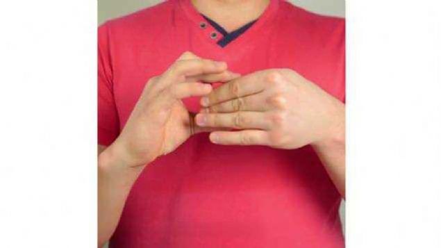 ��te g�sterisi...  