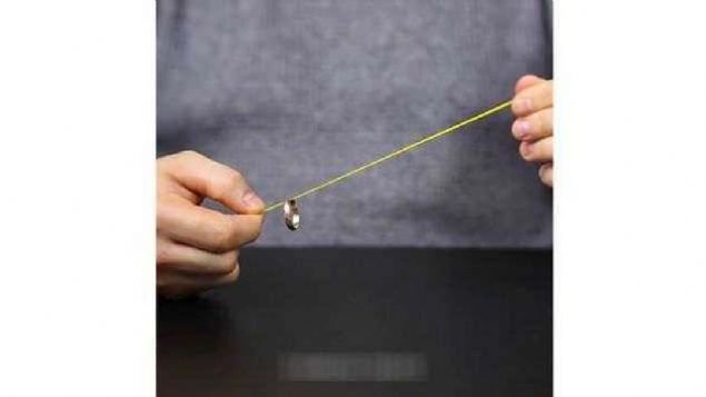 'Lastik ipten y�z��� yukar� kayd�rma' hilesi de �evrenizdekilerin ilgisini �ekecektir.        