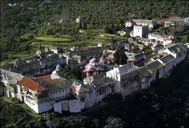 Birlemi Milletler Dnya Miras Listesi'ne dahil edildi.  