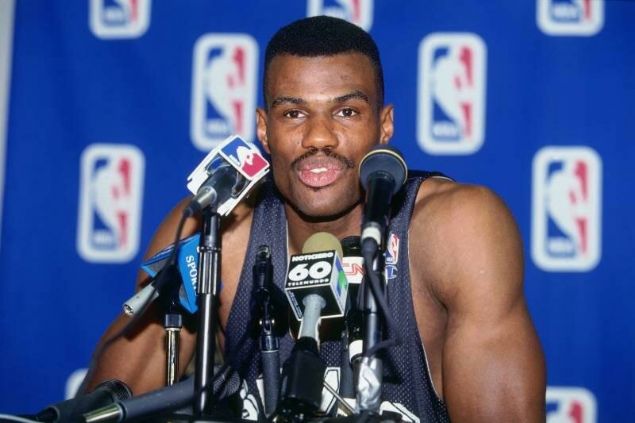                                                                 12<br><br>  DAVID ROBINSON                                                           