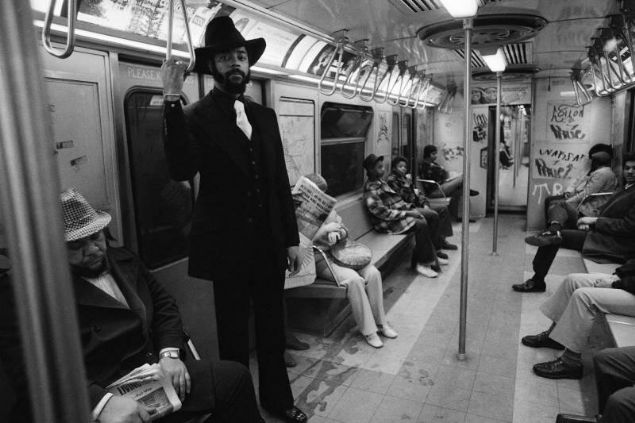                                                                 48<br><br>  WALT FRAZIER                                                              