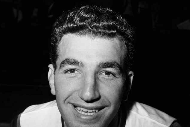                                                                 31<br><br>  DOLPH SCHAYES                                                            
