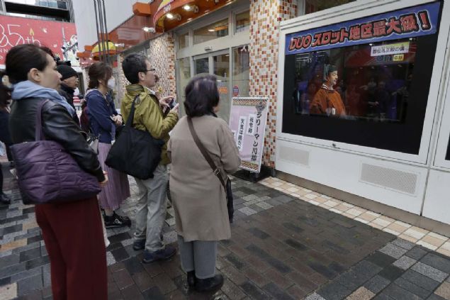 - Tren ncesi 550 bin suluya af kt  