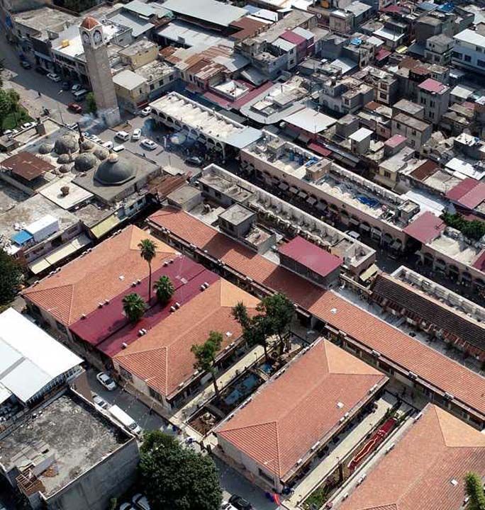 armza, Adanamza ve lkemize bu tespihi kazandrdk.   