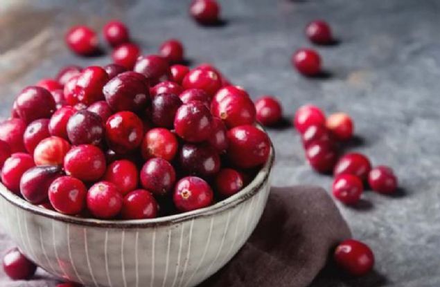 Lund niversitesinde yaplan aratrmaya gre, kekreyemi meyvesinin karacier ya orann azalttn ve kan dolamn etkileyip hcrelere daha fazla oksijen gitmesine ve daha fazla ya dokusunun yok edilmesine neden olduunu belirterek, 