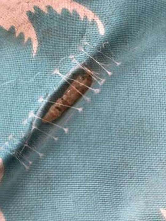 BO�LU�U DOLDURMAK ���N �PEK �RETEN B�R �PEK B�CE�� 