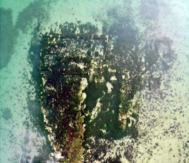 Blgedeki balklarn ve midyecilerin talebi zerine bu almann baladn dile getiren Oral yle devam etti:         