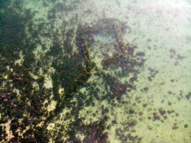 Kayp olduu dnlen, daha nce yeri bilinmeyen Kibatos Kalesi syleniyor ve 1096 ylnda 1.Hal Seferi srasnda byk nem tam nk Klarslan'dan zellikle 40 Geit dediimiz muharebeden kaan Hallarn snd bir yer.   <br><br>  Bizim iin de nemli bir sava olmu. 1097 ylnda znik kuatmas ile Anadolu Seluklu Devleti'ne trl oyunlarla saldracak olan Hal tarihinin Anadolu'daki ilk byk muharebe yenilgisini yaam Hallar burada. Bu kaleyi bulmamzn arkeolojik almalar asndan, belki Osmanl tarihi asndan bizlere de ciddi katklar salayacan dnyor arkadalarmz.'     