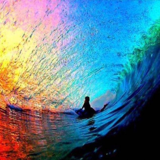 Sosyal medya kullanclar tarafndan en ok beenilen ve paylalan fotoraflar sizler iin derledik...  