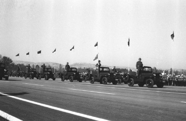 - Bayram ilan edildi 