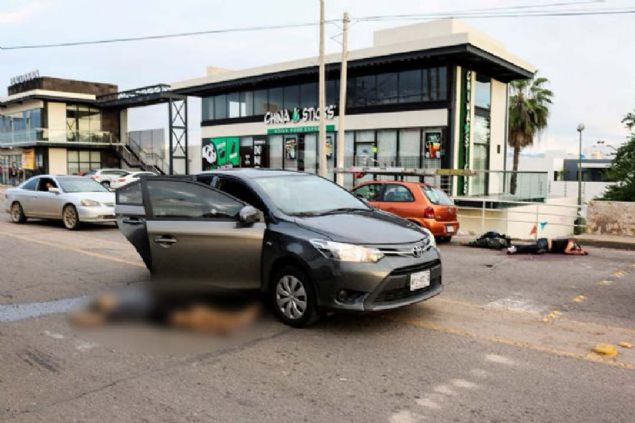 Meksika lideri Andrs Manuel Lpez Obrador, Lopez'i braklmasyla birok sivilin hayatlarnn kurtarldn savundu.        