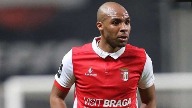                                                                 WILSON EDUARDO - BRAGA  <br><br>  SOL KANAT                                                           