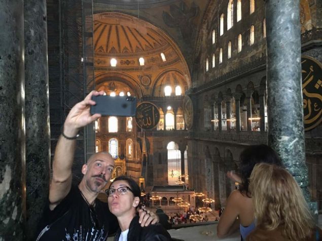 11.RDN: 262.532  <br>  12.UKRAYNA: 250.543  <br>  13.HOLLANDA: 227.187  <br>  14.ISRAIL: 222.831  <br>  15.TRKMENISTAN: 216.322  <br>  16.CEZAYIR: 212.429  <br>  17.ITALYA: 212.368  <br>  18.LBNAN: 199.277  <br>  19.LIBYA: 190.007  <br>  20.AZERBAYCAN: 186.262          