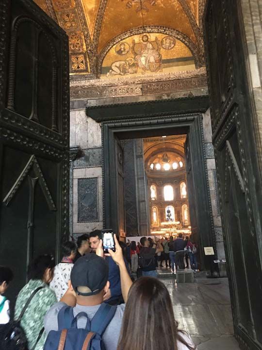 31.TUNUS: 121.170  <br>  32.BELIKA: 105.914  <br>  33.ROMANYA: 103.611  <br>  34.ISVIRE: 100.885  <br>  35.PAKISTAN: 91.814  <br>  36.KANADA: 86.841  <br>  37.ENDONEZYA: 83.249  <br>  38.K.K.T.C: 82.031  <br>  39.TAYVAN: 80.761  <br>  40.YUNANISTAN: 77.466         