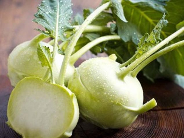 Alaba��n bir �nemli faydas�, �e�itli kanser t�rleri �zerinde olumlu etkisinin olmas�d�r.          