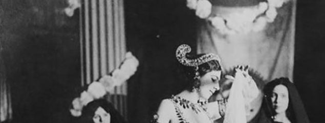 Tarafsz bir lke vatanda olarak, cephede kalmasna izin verilmeyecekti.  