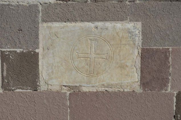 Krkgz Kprs'nn turizme kazandrlmas iin 2 yl nce sempozyum dzenlediklerini ve Vakflar Genel Mdrl ile kentteki yerel yneticilere teklifler sunduklarn anlatan Gler, 'yi bir bilgi, altyap ve tantmla kpr, turizme hazr olan bir tarihi eserdir.' diye konutu. 