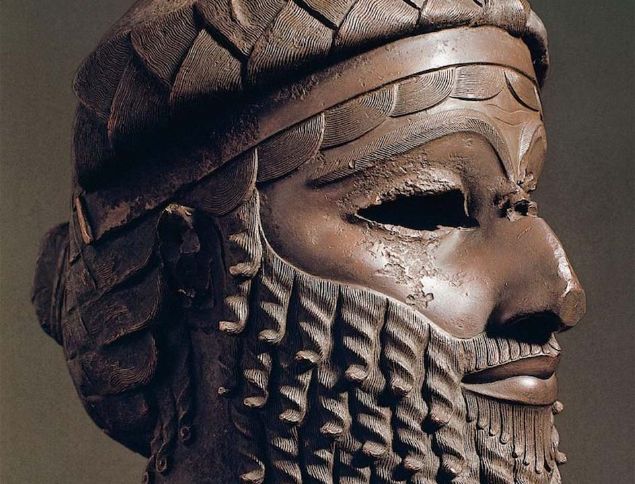 Toz frtnalarnn etkisi ve ya eksiklii, daha nce de imparatorluun k ile ilikilendirilen faktrlerin her ikisinde de sosyal istikrarszla ve ktla yol aan byk tarmsal sorunlara yol am olmalyd.        