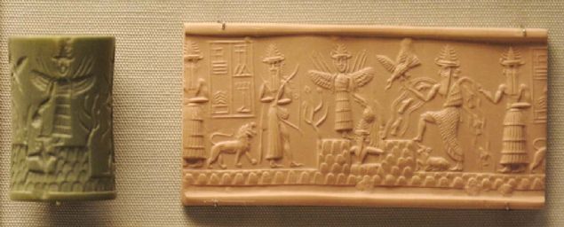 Numuneler radyokarbon tarihine gre yalandrld ve mevcut durumlarndan nemli lde deimediklerini teyit etmek iin jeokimyasal olarak analiz edildi.         