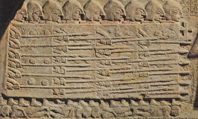 kten nceki ve sonrasndaki veriler ayrca, kuraklklarn ani ve youn olup olmadn gsterebilecek modern mercan verileriyle karlatrlabilir.         