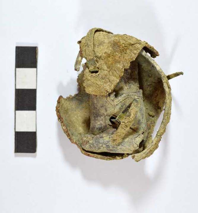 Prof. Dr. evik, antik toplumlarda farkl inanlar bulunduunu ve dinin sosyal hayatta ok egemen olduunu syledi. 