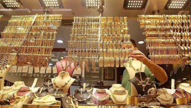 15- Suudi Arabistan  <br><br>  Metrik ton: 323.07  