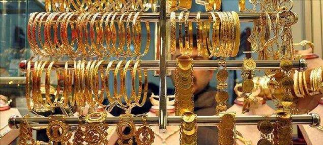 19- Avusturya  <br><br>  Metrik ton: 279.99    