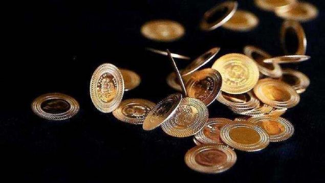 17- L�bnan  <br><br>  Metrik ton: 286.84 