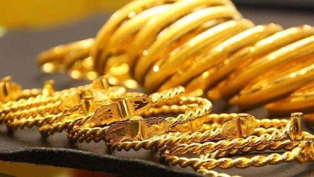 13- Portekiz  <br><br>  Metrik ton: 382.54    