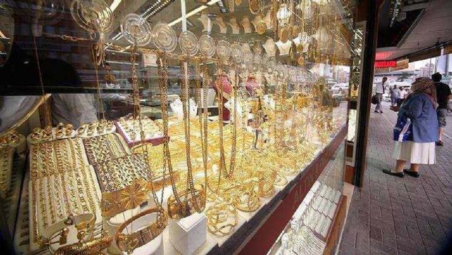 5- Rusya  <br><br>  Metrik ton: 2.241.88    