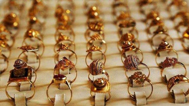 14- Kazakistan  <br><br>  Metrik ton: 377.48 