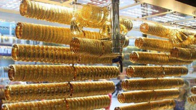 3- �talya  <br><br>  Metrik ton: 2.451.85   