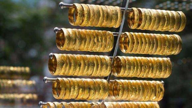 18- �spanya  <br><br>  Metrik ton: 281.6 