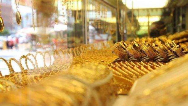 8- Japonya  <br><br>  Metrik ton: 765.22 