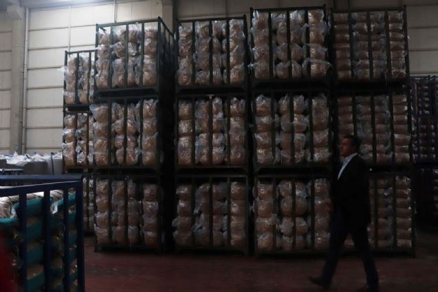 Kann damarlarda rahatlkla akmasn salayan, baka bir ifadeyle kan dolamnn dzenli bir ekilde srmesine destek olan bulgur, bu etkisiyle kalp krizi, fel, inme gibi aniden geliebilecek kalp ve damar hastalklarna yakalanma riskini en aza indiriyor.     