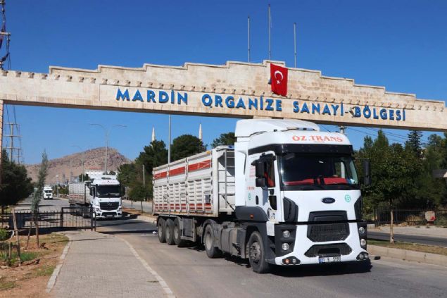 Bulgur iindeki bolca besin lifi, mineraller ve vitaminler sayesinde kan ekerinin dengelenmesinde de nemli roller stleniyor. Bu da uzun vadede vcudu eker ve kolesterol gibi rahatszlklardan korurken, var olan rahatszlklarn da olumlu ynde seyretmesini salyor.   