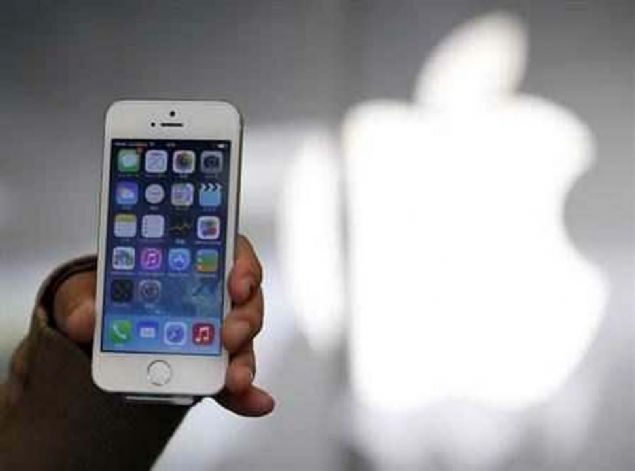 rnein getiimiz dnemde yaynlanan  iOS 13.1.3 gncellemesindeki 'AirDrop sorunu' pek ok iPhone kullancsn etkilemiti.        