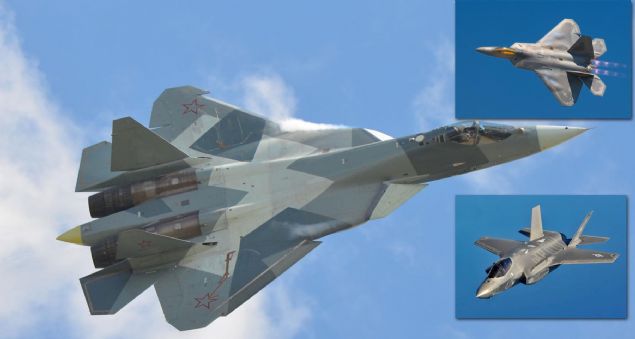  10 bin kilogram azami muharebe yk tayabiliyor           