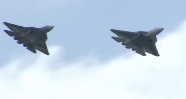 K-37M uzun menzilli hava-hava fzesi         