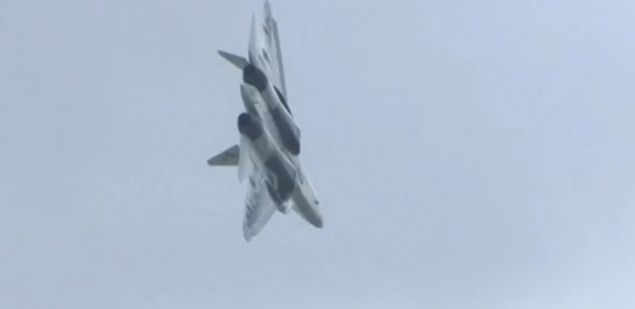 H-38ME yakn menzilli havadan karaya gdml fzeler         