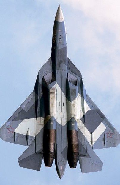  Uak, 5,8 saat boyunca havada kalabiliyor.           