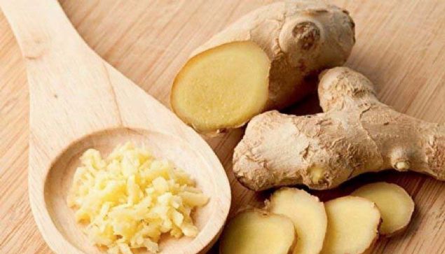 Vcudun s orann artran zencefil ter bezlerinin ve lenf sistemini altrarak hormonlar artrr. Vcuttaki toksinleri atarak kan temizler.           