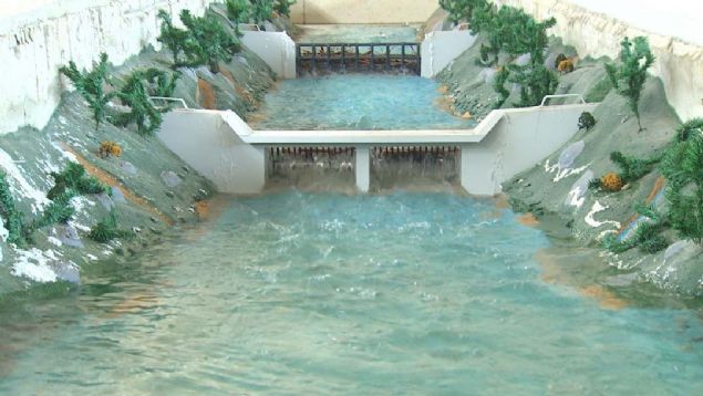 M�zenin d�nyada ba�ka bir e�i ve benzeri bulunmad���n� ifade eden Ak�al�, '�nteraktif bir m�ze olmas� dolay�s�yla ger�ekten d�nyada e�i benzeri olmayacak bir m�ze olacak. Burada yediden yetmi�e herkese bir bilin� kazand�rmak istiyoruz. Bu sayede en az�ndan ta�k�n zararlar�n� azaltarak gelecek nesillere daha sa�l�kl� bir d�nya b�rakaca��z' ifadelerini kulland�.   