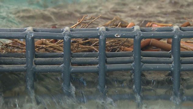 Yediden yetmi�e t�m herkesi  ta�k�nlara kar��, �zellikle ta�k�nlara nelerin  sebep oldu�u konusunda bilin�lendirmek istedik. Bunun d���nda ta�k�ndan korunma yollar� gibi farkl� �al��malar�m�z m�ze kapsam�nda olacak' dedi.       