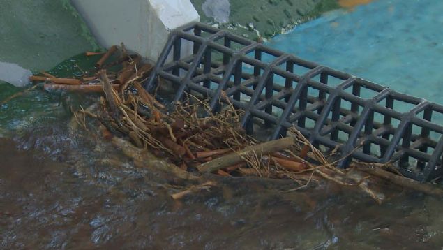 DS� Genel M�d�rl���'ne ba�l� 22. B�lge M�d�rl��� taraf�ndan ta�k�n olaylar�na dikkat �ekmek ve halk� bilin�lendirmek amac�yla d�nyadaki ilk Ta�k�n M�zesi kurulma �al��malar� s�r�yor.    